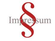 Foto: Caila@fotolia.de