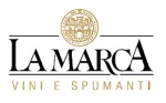 logo_la_marca_150