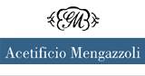 logo_megazzoli