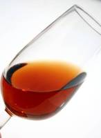 S�ssweine und Lik�re - Foto: Christina Bedia@fotolia.de