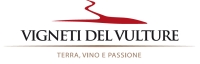 logo_vulture_200
