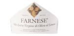 OLIO DI OLIVA Extra Vergine al Limone, Farnese
