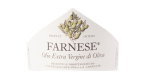 OLIO DI OLIVA Extra Vergine *Bio Organic*, Farnese
