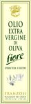olio_7109_eti