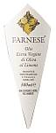 OLIO DI OLIVA Extra Vergine al Limone, Farnese