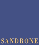 pie_sandrone_logo
