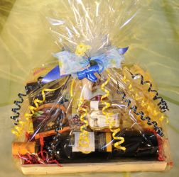 Foto � ingo kutsche www.sportfotografie.biz