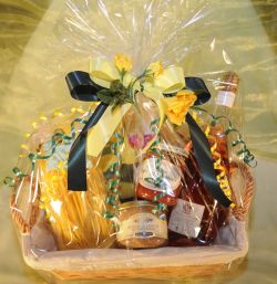 Foto � ingo kutsche www.sportfotografie.biz