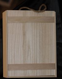 Foto � ingo kutsche www.sportfotografie.biz