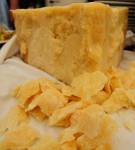 Foto � ingo kutsche www.sportfotografie.biz