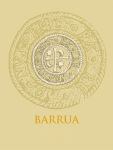 sar_3969_barrua_eti