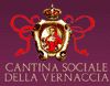 sar_logo_cantina_sociale