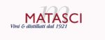 schweiz_matasci_logo_150