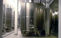 schweiz_matasci_pic01_200