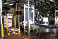 schweiz_matasci_pic02_200