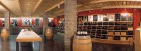 schweiz_matasci_pic03_200