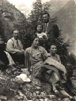 schweiz_matasci_pic05_150