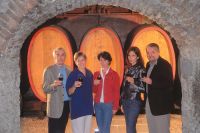 schweiz_matasci_pic06_200