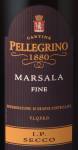 MARSALA FINE DOC