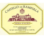 tos_1757_alcea_eti150