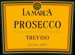 ven_0235_prosecco_spumante_doc_treviso_eti_150