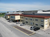 ven_pic_la_marca_02_200