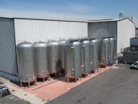 ven_pic_la_marca_04_200