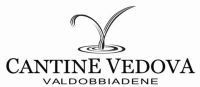 veneto_vedova_logo_200