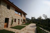 veneto_vedova_pic05200