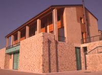 veneto_vedova_pic09200